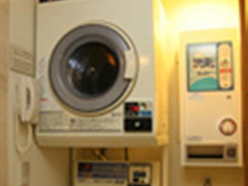 Pearl Hotel Yaesu Tōkyō Extérieur photo